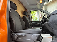 Mercedes-benz vito 110 cdi 343 functional dc standaard 95pk 2012 (origineel-nl), 2-vxk-45 - afbeelding 25 van  44