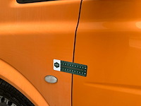 Mercedes-benz vito 110 cdi 343 functional dc standaard 95pk 2012 (origineel-nl), 2-vxk-45 - afbeelding 36 van  44