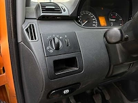 Mercedes-benz vito 110 cdi 343 functional dc standaard 95pk 2012 (origineel-nl), 2-vxk-45 - afbeelding 6 van  33