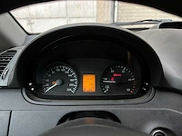 Mercedes-benz vito 110 cdi 343 functional dc standaard 95pk 2012 (origineel-nl), 2-vxk-45 - afbeelding 8 van  33