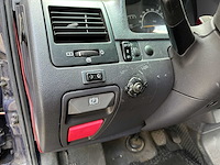Mercedes-benz vito 110 cdi dc 102pk 2002 (origineel-nl) automaat, 70-bd-rk - afbeelding 5 van  59