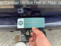 Mercedes-benz vito 110 cdi dc 102pk 2002 (origineel-nl) automaat, 70-bd-rk - afbeelding 47 van  59