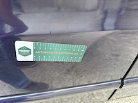 Mercedes-benz vito 110 cdi dc 102pk 2002 rolstoelbus (origineel-nl) automaat, 70-bd-rk - afbeelding 41 van  67