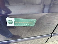 Mercedes-benz vito 110 cdi dc 102pk 2002 rolstoelbus (origineel-nl) automaat, 70-bd-rk - afbeelding 41 van  68