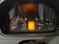 Mercedes-benz vito 111 cdi 320 l.dubbel cabine std 66-vzz-3 - afbeelding 3 van  13