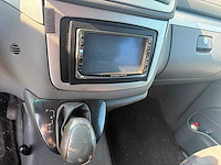 Mercedes-benz vito 111 cdi 343 automaat, 03-bl-kd - afbeelding 7 van  14
