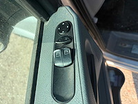 Mercedes-benz vito 111 cdi 343 automaat, 03-bl-kd - afbeelding 6 van  20