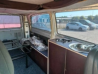 Mercedes-benz vito 111 cdi 343 automaat, 03-bl-kd - afbeelding 6 van  20