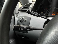 Mercedes-benz vito 111 cdi 343 dc std. 107pk 2006 4x4, vn-790-p - afbeelding 9 van  40