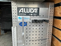 Mercedes-benz vito 111 cdi bedrijfswagen - afbeelding 6 van  46