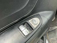 Mercedes-benz vito 111 cdi bedrijfswagen - afbeelding 15 van  46