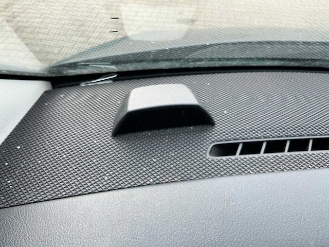 Mercedes-benz vito 111 cdi bedrijfswagen - afbeelding 20 van  46