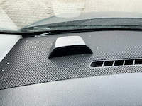 Mercedes-benz vito 111 cdi bedrijfswagen - afbeelding 20 van  46