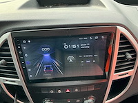 Mercedes-benz vito 111 cdi bedrijfswagen - afbeelding 24 van  46