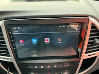 Mercedes-benz vito 111 cdi bedrijfswagen - afbeelding 27 van  46