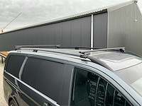 Mercedes-benz vito 111 cdi bedrijfswagen - afbeelding 39 van  46