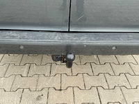 Mercedes-benz vito 111 cdi bedrijfswagen - afbeelding 40 van  46