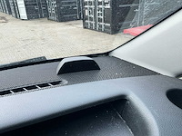 Mercedes-benz vito 111 cdi bedrijfswagen - afbeelding 14 van  23