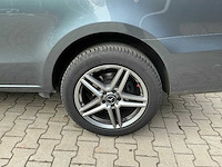 Mercedes-benz vito 111 cdi bedrijfswagen - afbeelding 21 van  23