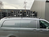 Mercedes-benz vito 111 cdi bedrijfswagen - afbeelding 22 van  23