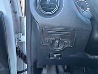 Mercedes-benz vito 111 cdi extra lang - 2019 - bedrijfswagen - afbeelding 3 van  14