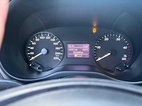 Mercedes-benz vito 111 cdi extra lang - 2019 - bedrijfswagen - afbeelding 14 van  14