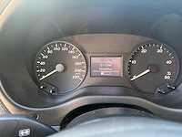 Mercedes-benz vito 111 cdi extra lang - 2019 - bedrijfswagen - afbeelding 5 van  21