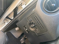 Mercedes-benz vito 111 cdi extra lang - 2019 - bedrijfswagen - afbeelding 7 van  21