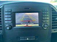 Mercedes-benz vito 111 cdi extra lang | v-210-vn i - afbeelding 3 van  18