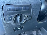 Mercedes-benz vito 111 cdi extra lang | v-210-vn i - afbeelding 8 van  18