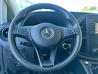 Mercedes-benz vito 111 cdi extra lang | v-210-vn i - afbeelding 16 van  18