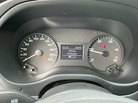 Mercedes-benz vito 111 cdi func. bedrijfswagen - afbeelding 5 van  27