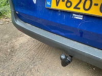 Mercedes-benz vito 111 cdi func. bedrijfswagen - afbeelding 14 van  27