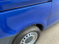 Mercedes-benz vito 111 cdi func. bedrijfswagen - afbeelding 15 van  27