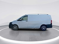 Mercedes-benz vito 111 cdi functional lang | vx-309-s - afbeelding 3 van  23