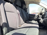 Mercedes-benz vito 111 cdi functional lang | vx-309-s - afbeelding 4 van  23
