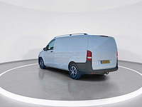 Mercedes-benz vito 111 cdi functional lang | vx-309-s - afbeelding 5 van  23