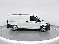 Mercedes-benz vito 111 cdi functional lang | vx-309-s - afbeelding 9 van  23