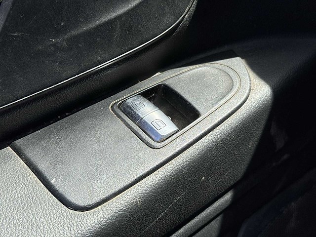 Mercedes-benz vito 111 cdi functional lang | vx-309-s - afbeelding 10 van  23