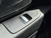 Mercedes-benz vito 111 cdi functional lang | vx-309-s - afbeelding 10 van  23