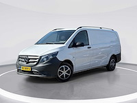 Mercedes-benz vito 111 cdi functional lang | vx-309-s - afbeelding 1 van  23