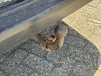 Mercedes-benz vito 111 cdi functional lang | vx-309-s - afbeelding 13 van  23