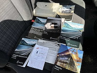 Mercedes-benz vito 111 cdi functional lang | vx-309-s - afbeelding 15 van  23