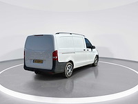 Mercedes-benz vito 111 cdi functional lang | vx-309-s - afbeelding 12 van  23