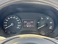 Mercedes-benz vito 111 cdi functional lang | vx-309-s - afbeelding 18 van  23