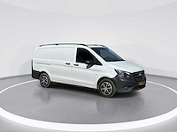Mercedes-benz vito 111 cdi functional lang | vx-309-s - afbeelding 19 van  23