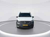 Mercedes-benz vito 111 cdi functional lang | vx-309-s - afbeelding 21 van  23
