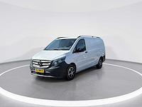 Mercedes-benz vito 111 cdi functional lang | vx-309-s - afbeelding 23 van  23