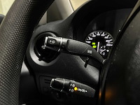 Mercedes-benz vito 111 cdi lang 114pk 2017 bedrijfswagen, vnz-43-h - afbeelding 8 van  27