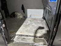 Mercedes-benz vito 111 cdi lang 114pk 2017 bedrijfswagen, vnz-43-h - afbeelding 18 van  27